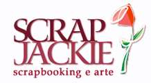 Scrap Jackie foto 1